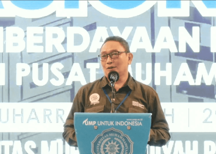 M-Nurul-Yamin