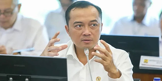 Mensesneg-Prasetyo-Hadi-1