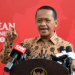 Menteri-ESDM-Bahlil-Lahadalia.-Foto-Setkab