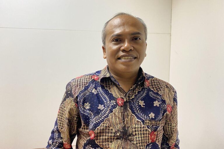 Pengamat-militer-Institute-for-Security-and-Strategic-Studies-ISESS-Khairul-Fahmi