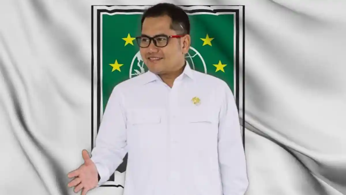 Potret-Risharyudi-Triwibowo