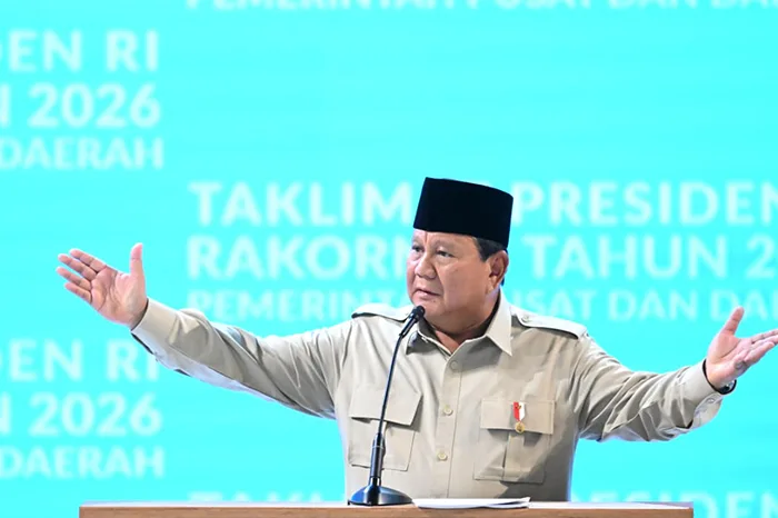 Prabowo-Subianto-1