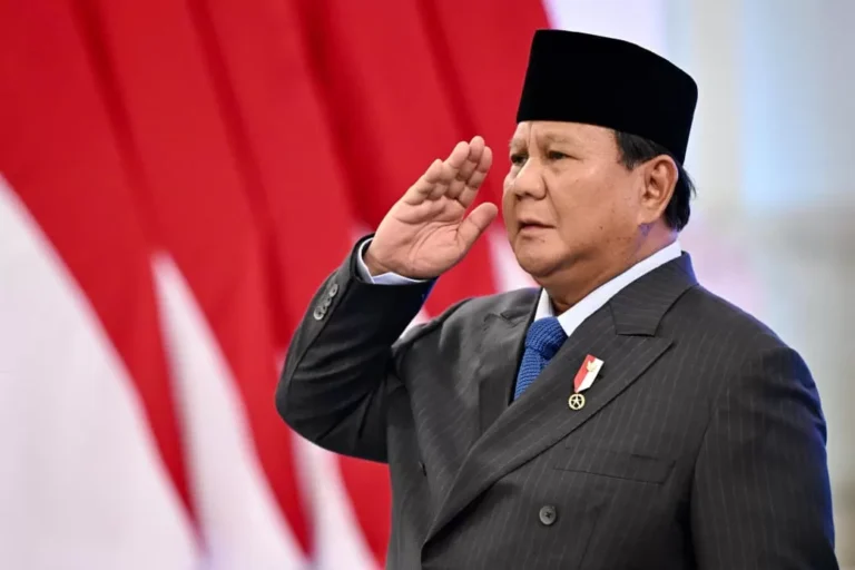 Presiden-Prabowo-Subianto-2-427763344 (1)