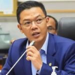 Wakil-Ketua-Umum-Partai-Gerindra-Sugiono