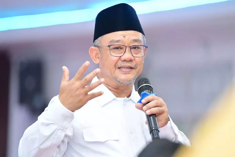 abdul-muti-1