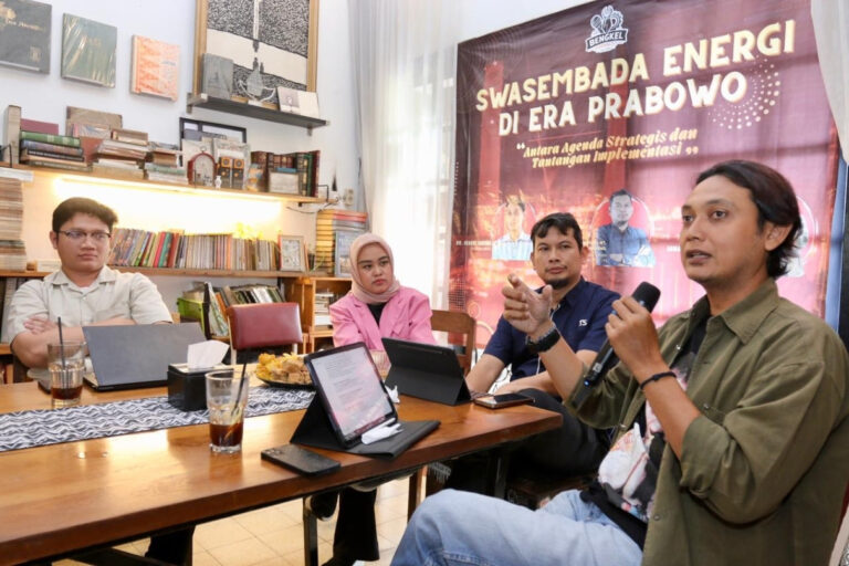 akademisi-menilai-rdmp-balikpapan-menjadi-proyek-strategis-m-8gqu