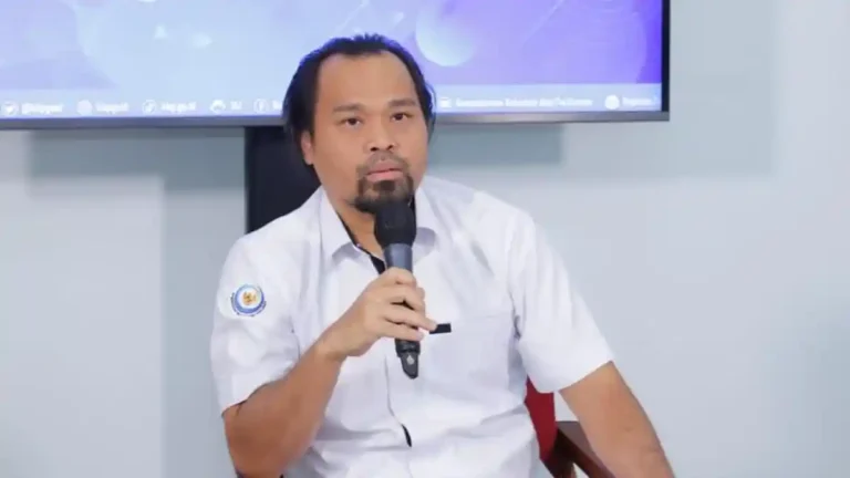 asisten-khusus-menteri-kelautan-dan-perikanan-doni-ismanto-neptune
