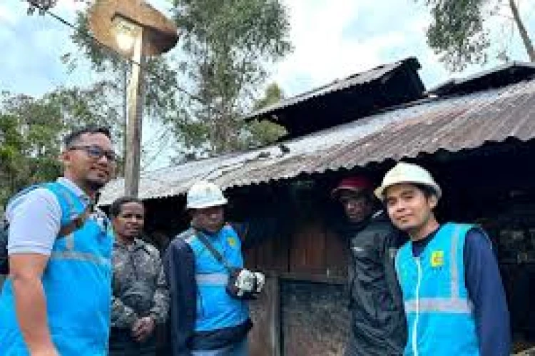 berita_1771251307