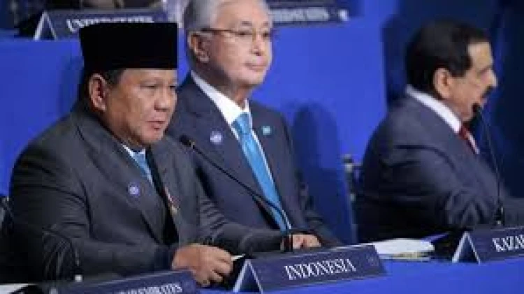 berita_1771591396