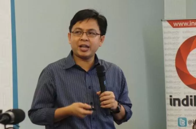 burhan