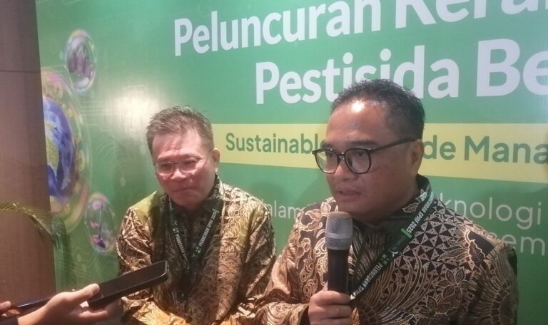 croplife-tawarkan-spmf-untuk-perkuat-ketahanan-pangan-nasional-29012026-221949