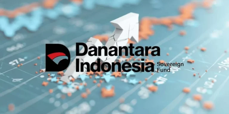 danantara-367798254