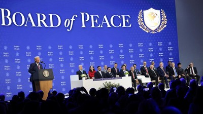 davos-meetingtrump-1770956788900_169