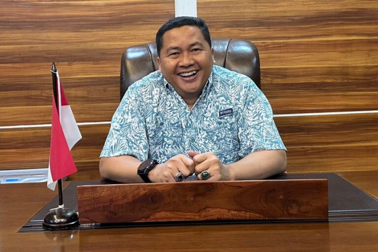 direktur-nusantara-parameter-index-npi-murmahudi-foto-source-j89d