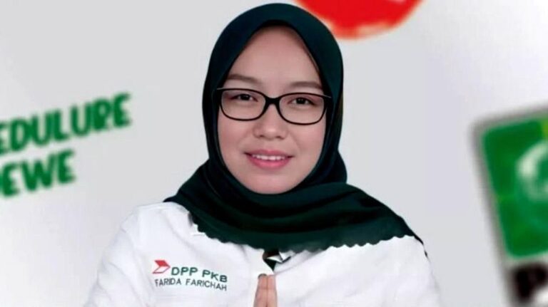 farida-farichah-1758091772664_169