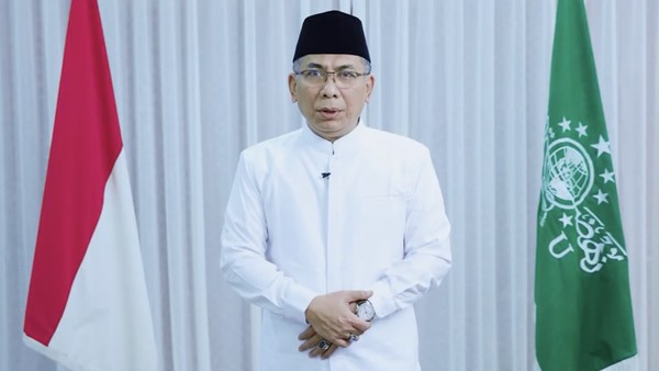 gus-yahya_169