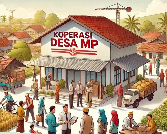 ilustrasi-koperasi-desa-merah-putih1
