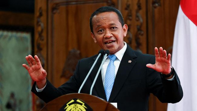 indonesia-denmark-1745237392237_169