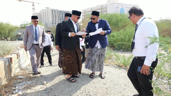 kampung-haji-indonesia-di-makkah-1761011150897_169