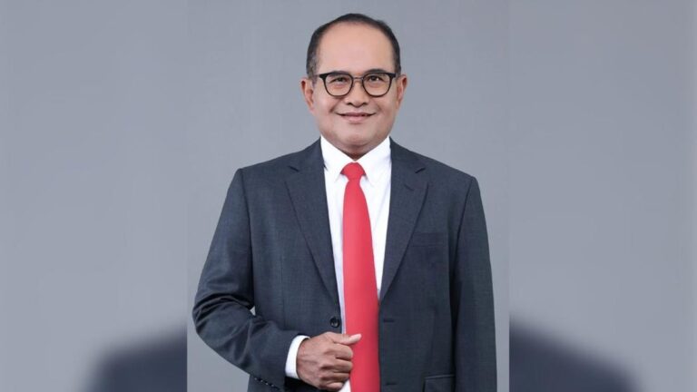 kepala-bph-migas-terpilih-wahyudi-anas-dok-bph-migas-1762754946740_169