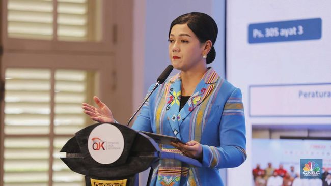 kepala-eksekutif-pepk-friderica-widyasari-dewi-dalam-acara-penyerahan-rp-161-miliar-dana-masyarakat-korban-scam-oleh-indonesia-1768990758572_169