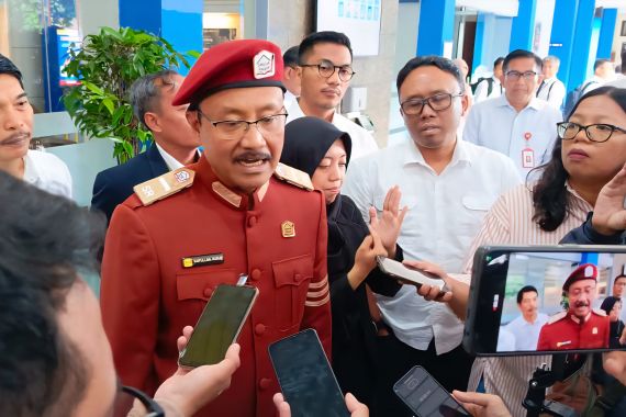 menteri-sosial-mensos-saifullah-yusuf-atau-gus-ipul-saat-dit-pbgs