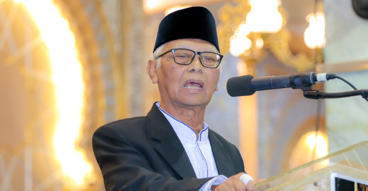 mui-harap-ktt-dunia-islam-perkuat-komisi-eropa-akhiri-genosida-gaza_281425 (1)