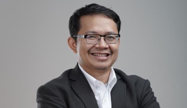 para-calon-kim-ungguli-pilkada-2024-pengamat-arah-positif-keselarasan-pusat-dan-daerah-28112024-162554
