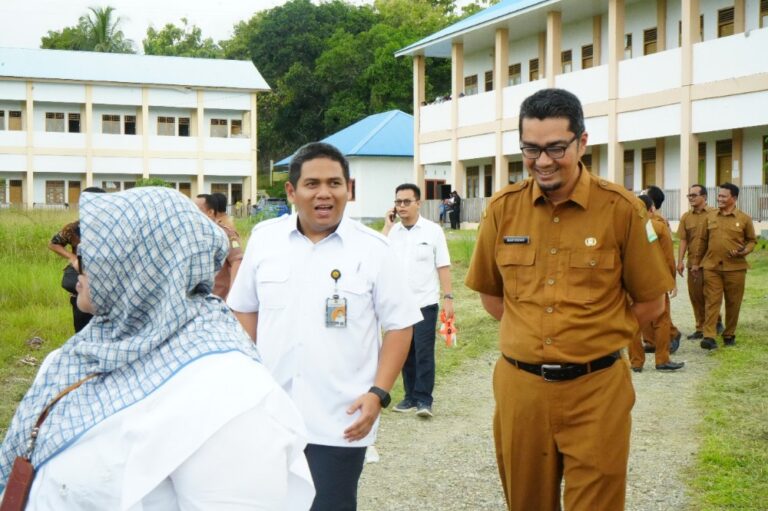 pemerintah-aceh-sma-2-unggul-ali-hasymy11