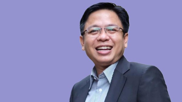 peneliti-utama-indikator-politik-indonesia-burhanuddin-muhtadi_169