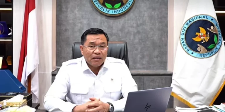 perjalanan-karier-Sony-Sonjaya-dari-perwira-Polri-hingga-resmi-menjabat-Wakil-Kepala-Badan-Gizi-Nasional-3483915817