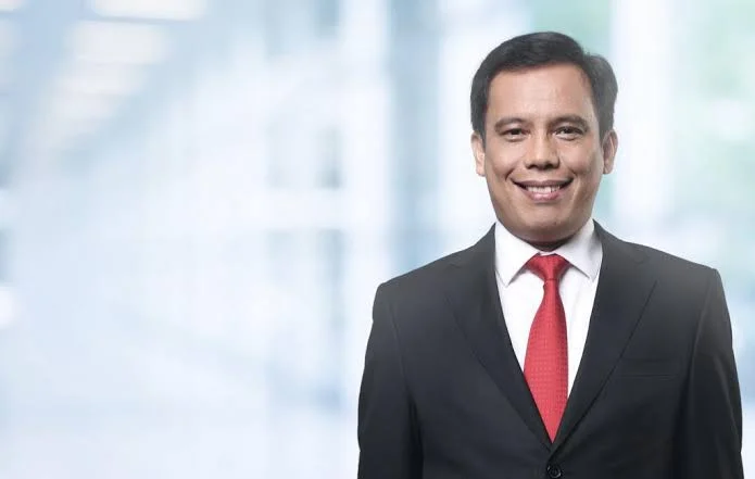 profil-nixon-lp-napitupulu-direktur-utama-btn-dks