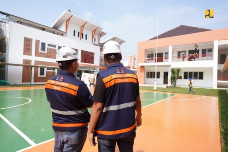 proyek_sekolah_rakyat_1751804950 (1)