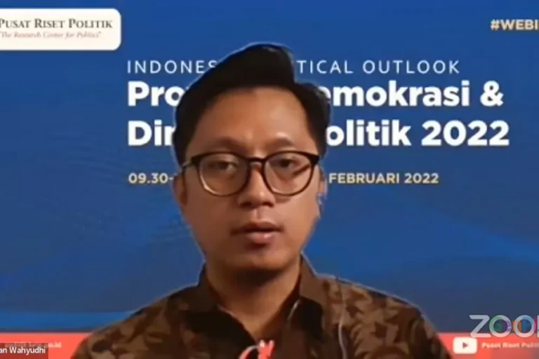 suara-peneliti-brin-mengejutkan-ruang-oposisi-akan-digembos-sscr