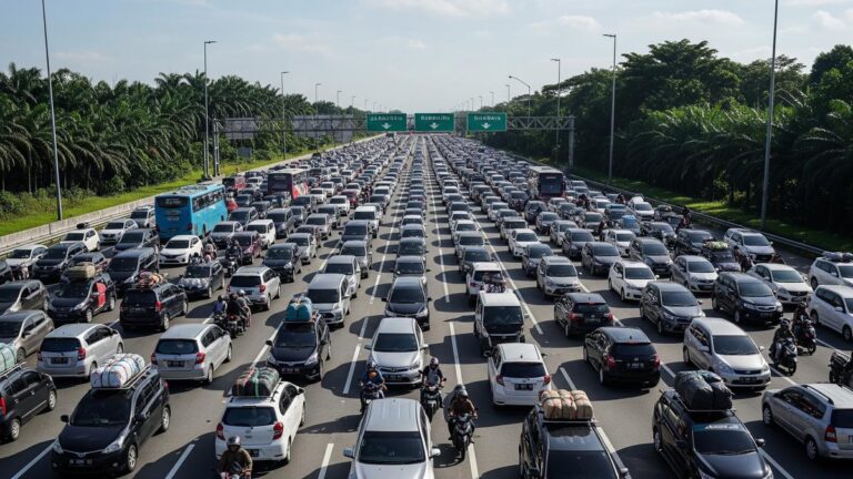 004064800_1773823350-Arus_Mudik