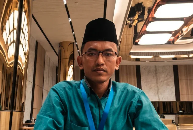 1773679234037014_21b48b01f6_berita_entikong