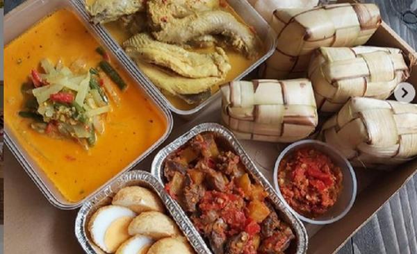 633e8_makanan-lebaran