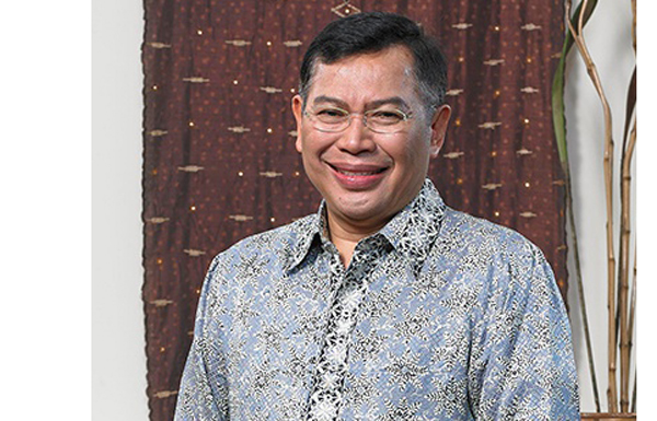 Ananta-Wiyogo-Komisaris