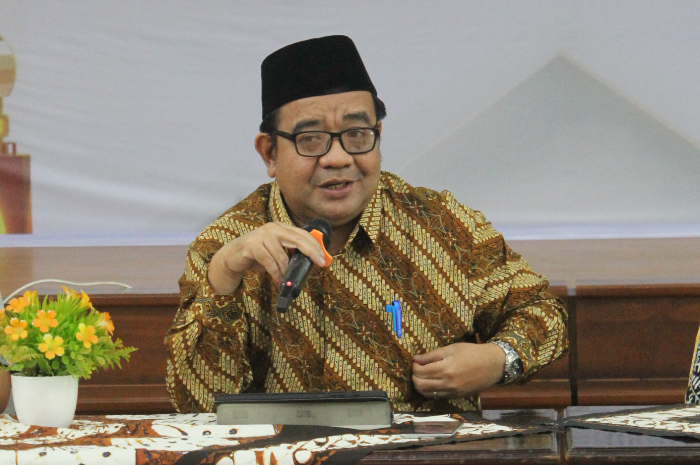 Arif-Jamali-Muis-S.Pd_.-M.Pd_.-Sekretaris-PWM-DIY-saat-menjadi-narasumber-di-pembinaan-waka-se-diy-Dok.-dikdasmenpnfdiy