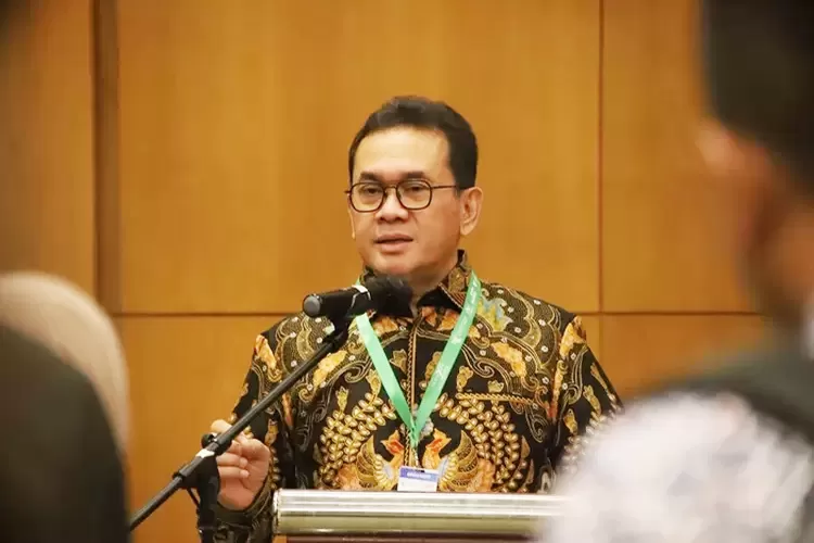 Budi-Santoso-OKEH-3747470733
