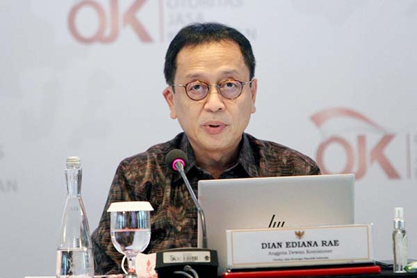 DIAN-EDIANA-1_OJK