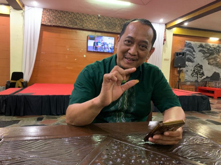 Direktur-Merah-Pusaka-Stratejik-Indonesia-MPSI-Noor-Azhari-