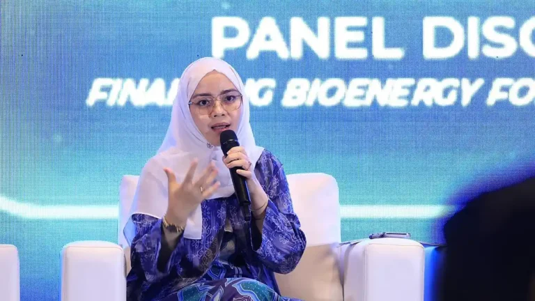 Direktur-Umum-dan-Hukum-LPDB-Koperasi-Deva-Rachman