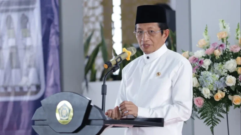 FOTO-Menteri-Agama-Nasaruddin-Umar-800x450