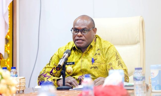 Gubernur-Papua-Tengah-Meki-Nawipa.-Dok.-Humas-Pemprov-Papua-Tengah