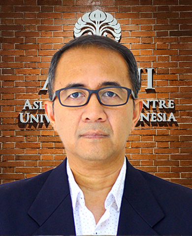 Hari-Nugroho-1 (1)