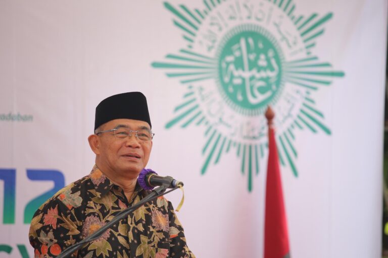 Muhadjir_Effendy_Ketua_PP_Muhammadiyah_d5adab4db4