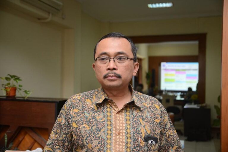 Prof.-Arif-Sabdo-Yuwono-2 (1)