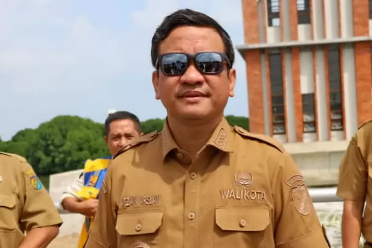 Walikota-2313727118