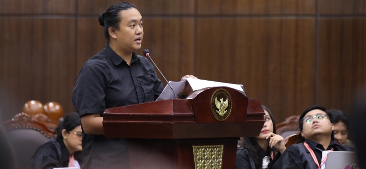 berita_1752483017_36ba5940c719a9c7d4df
